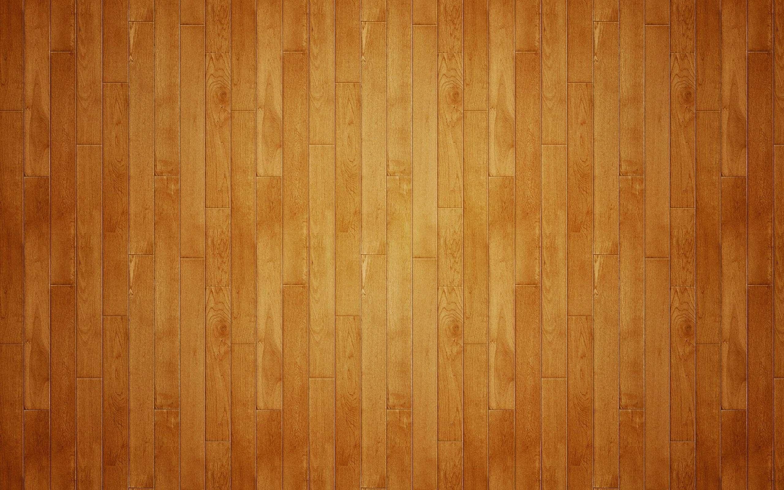full HD wood background wallpaper. ololoshenka. Wood