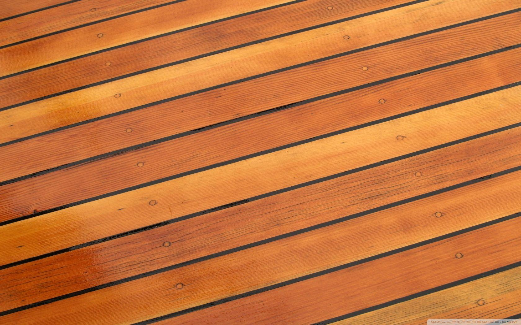 Wood Background ❤ 4K HD Desktop Wallpaper for 4K Ultra HD TV