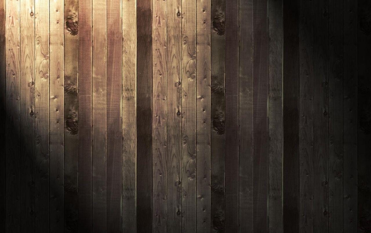 Wood Background wallpaper. Wood Background