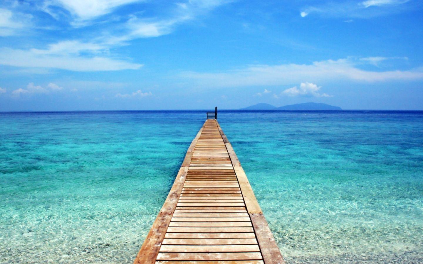 Collection of Background Macbook on HDWallpaper 1280×800 Macbook