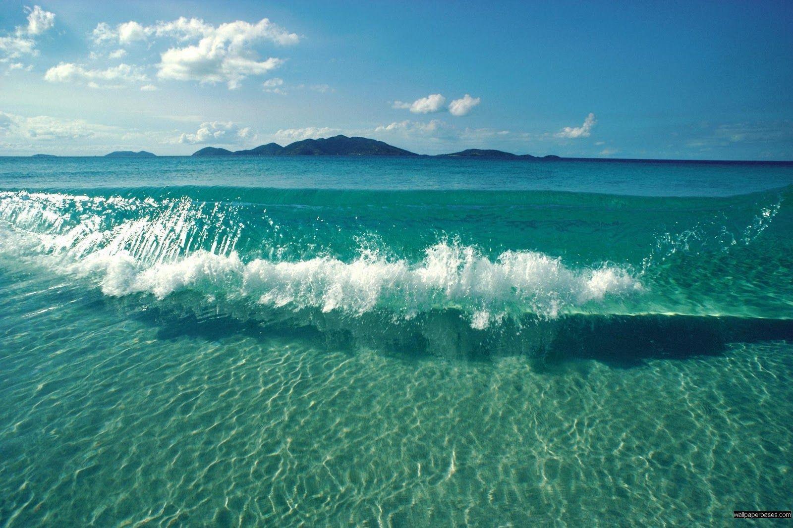 Live Macbook Pro Wallpaper, HCU Macbook Pro Background 1600×1066