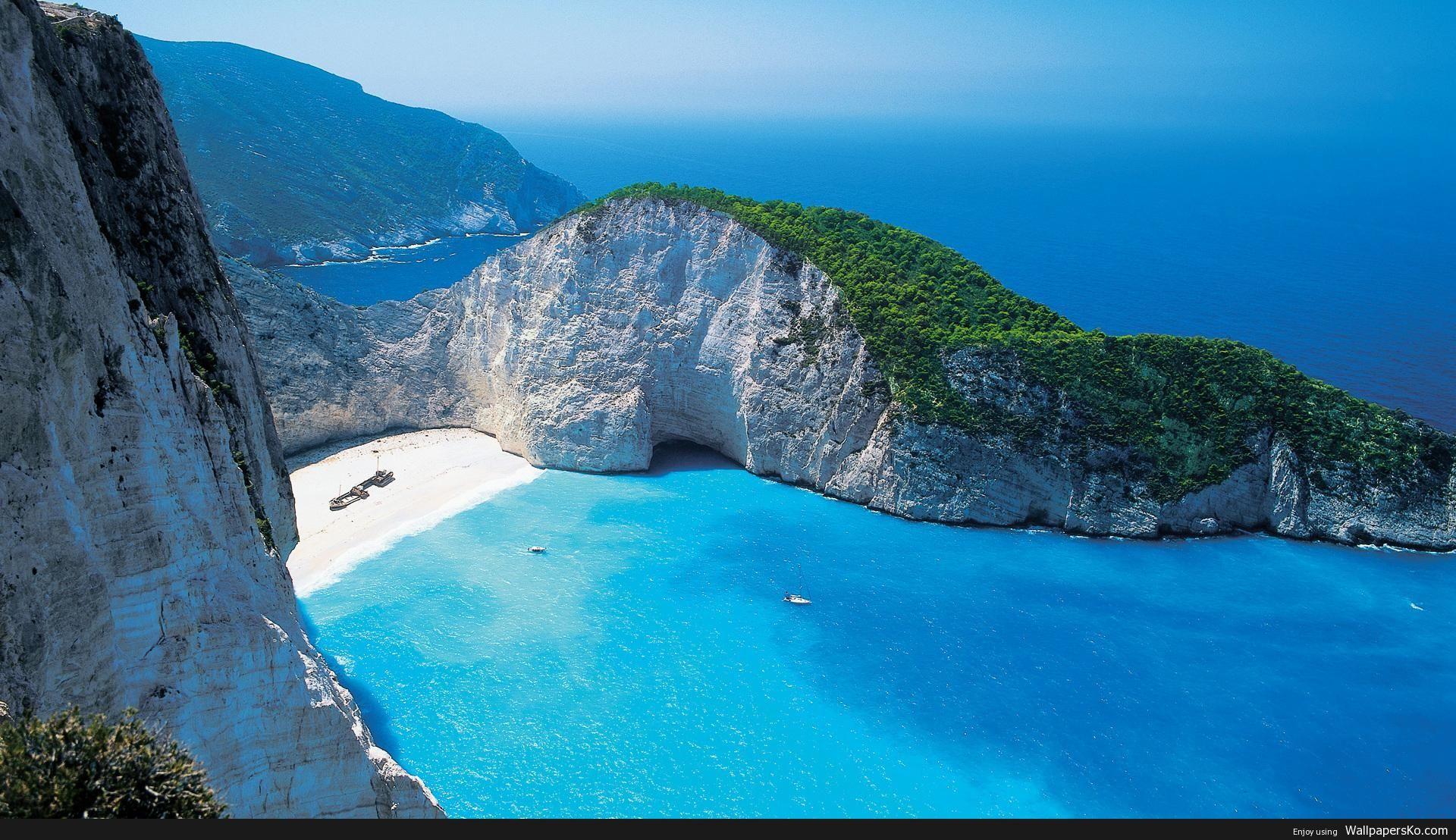 Macbook Pro Backgrounds - Wallpaper Cave