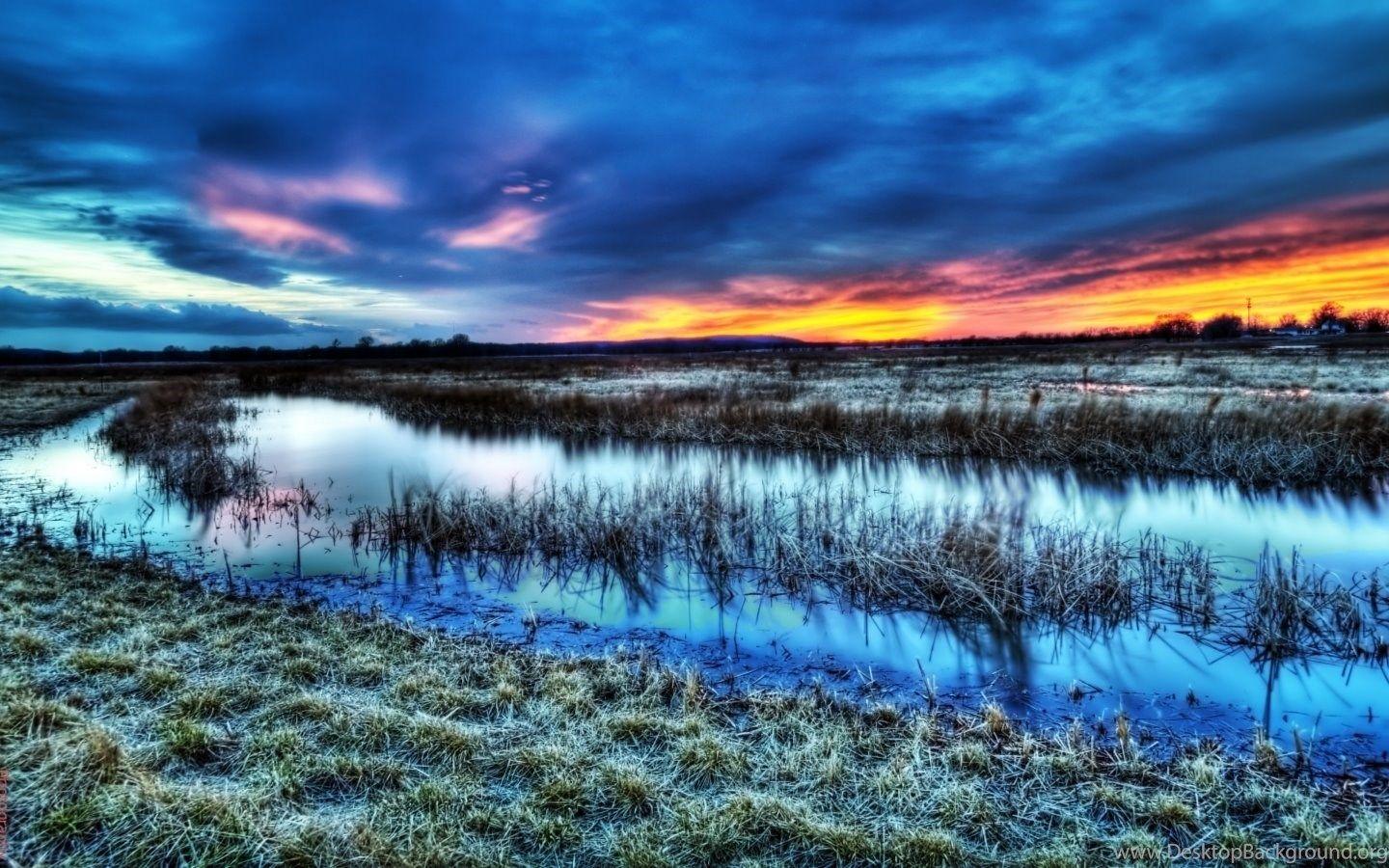 Macbook Pro Background HD Wallpaper Zone Desktop Background