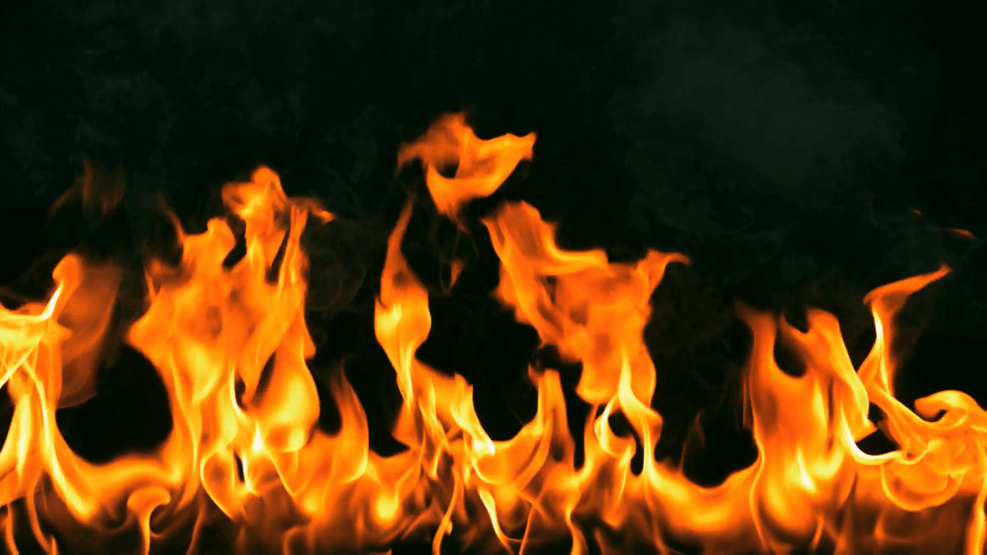 Download 211 Royalty Free HD Fire Effects Effects And Lower Thirds