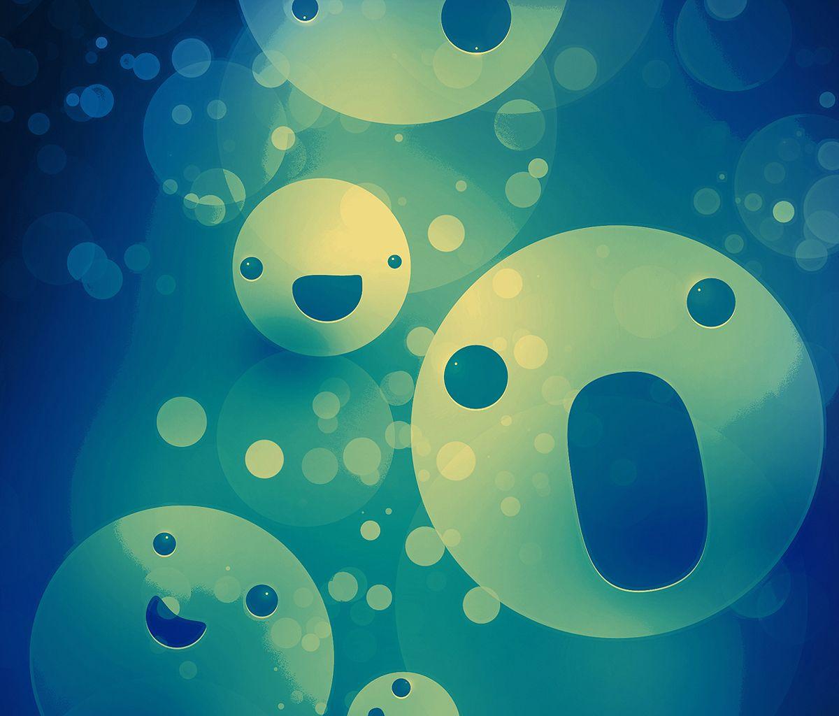 Tab Wallpapers - Wallpaper Cave