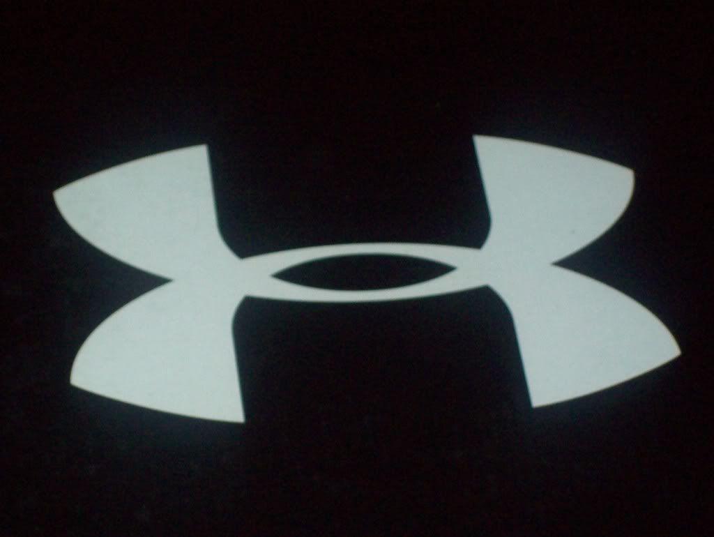 1024x770px Under Armour Wallpaper for Desktop