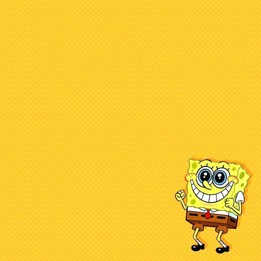 Pp spongebob