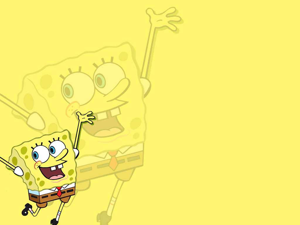 ciwiciwi: Kumpulan Background Spongebob 2016