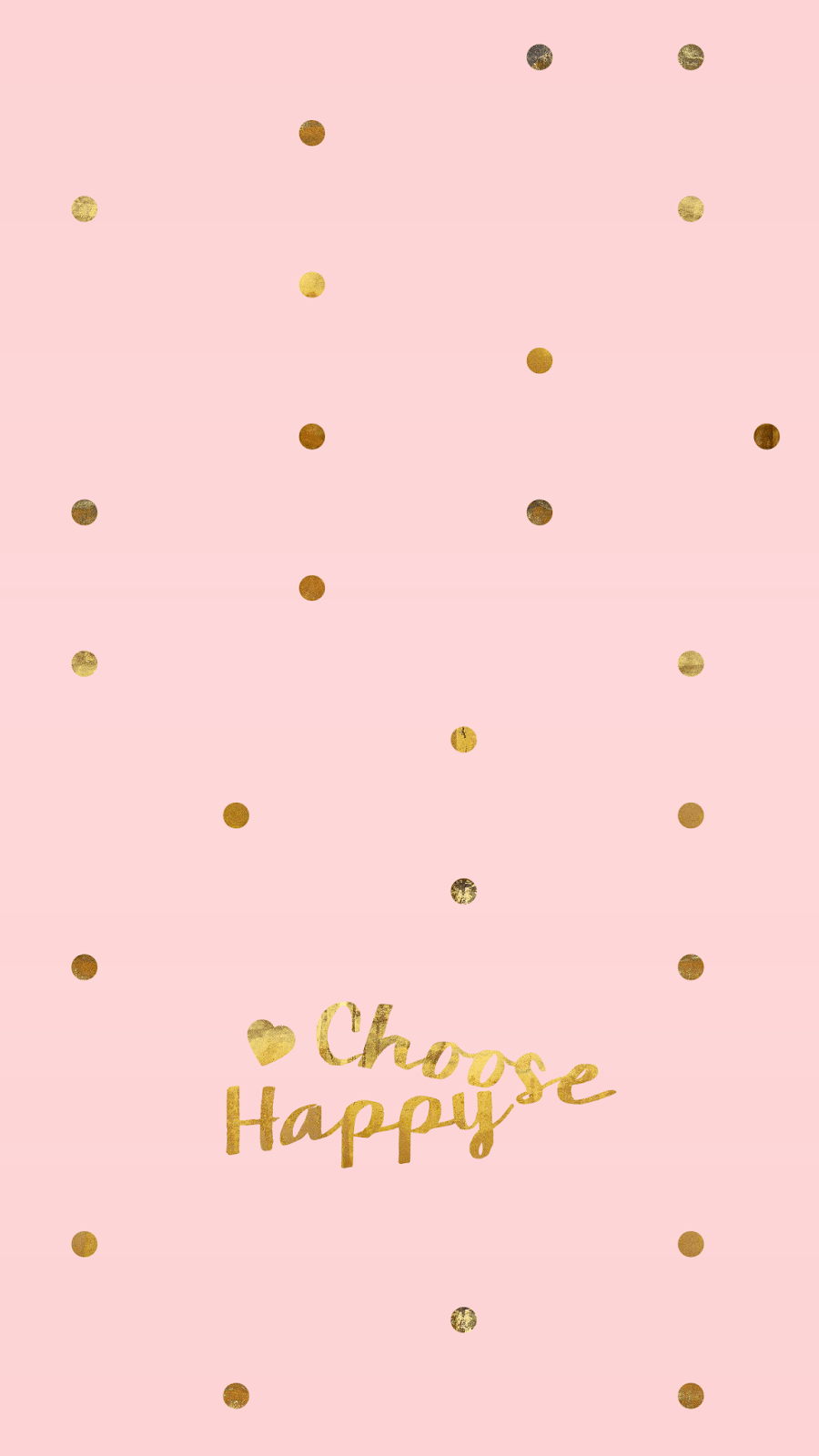 Lou Becca Bee: Wallpaper Background For Phones. D O W N L O A D