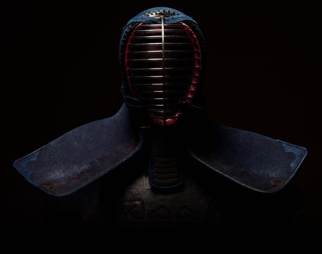 Kendo Wallpaper. Kendo Wallpaper, Kendo