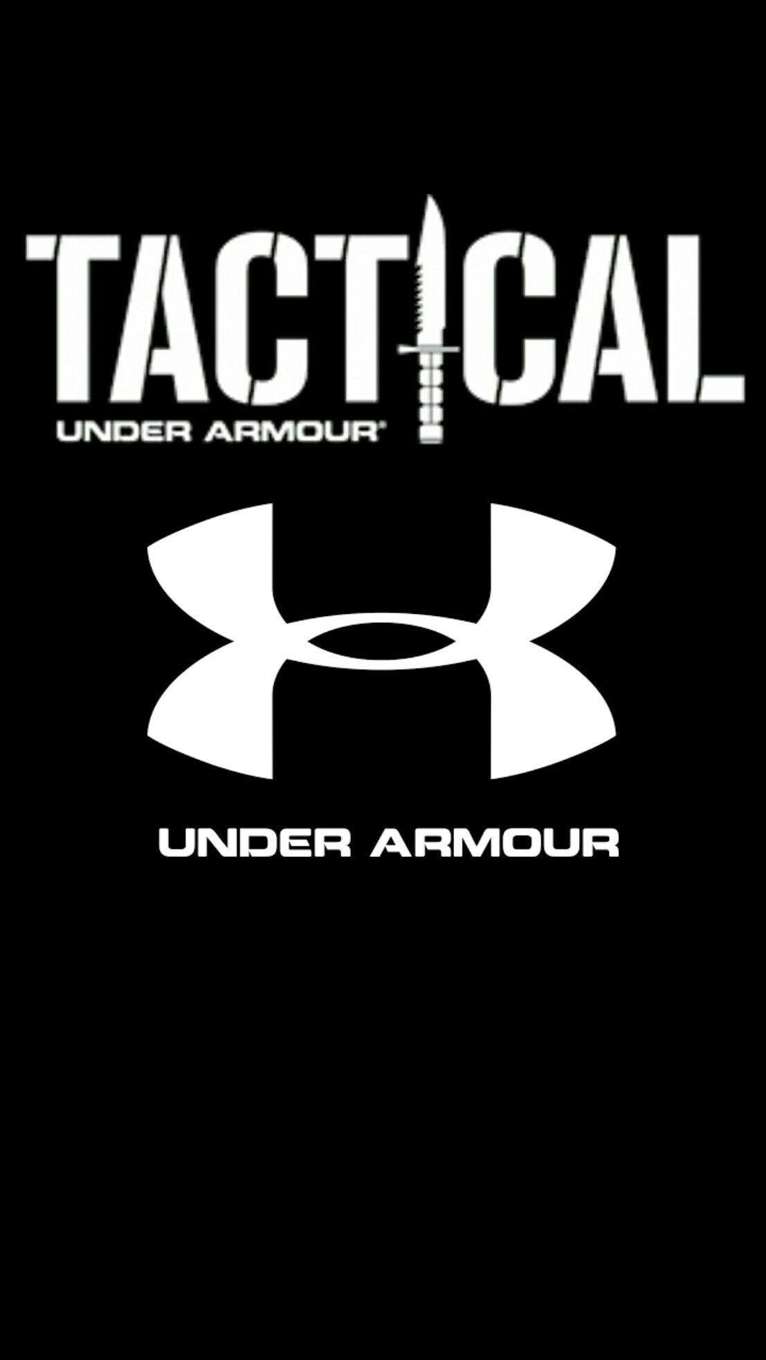 Under Armour Mobile Wallpaper. Beautiful image HD Picture