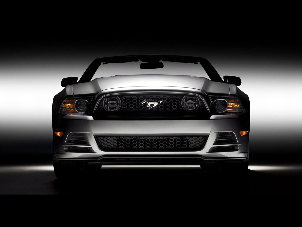 Ford Mustang Cobra Logo Wallpaper. Elegant Ford Mustang Shelby Cobra