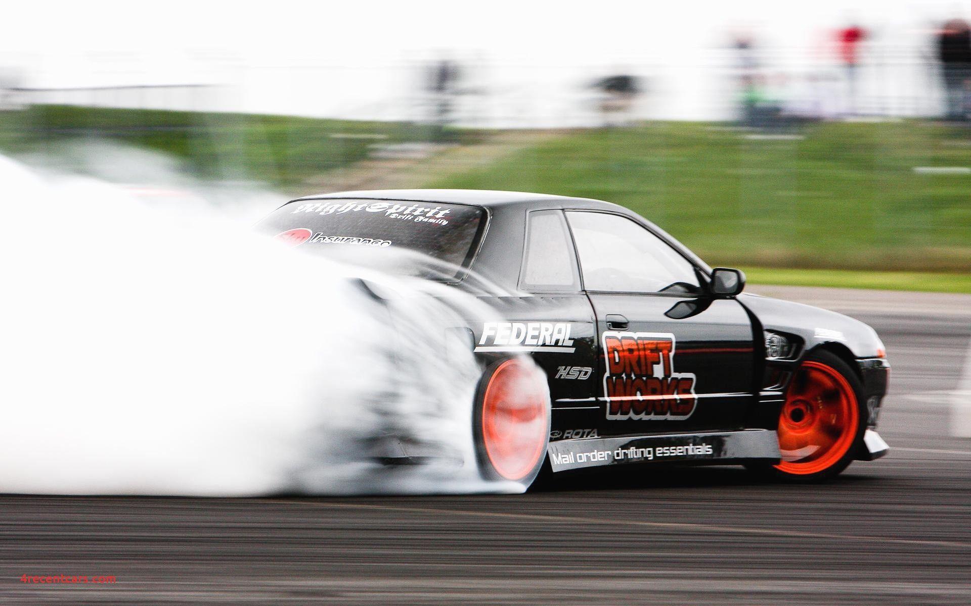 Drift Car Wallpaper Beautiful Rc Drift Cars Wallpaper I HD Image