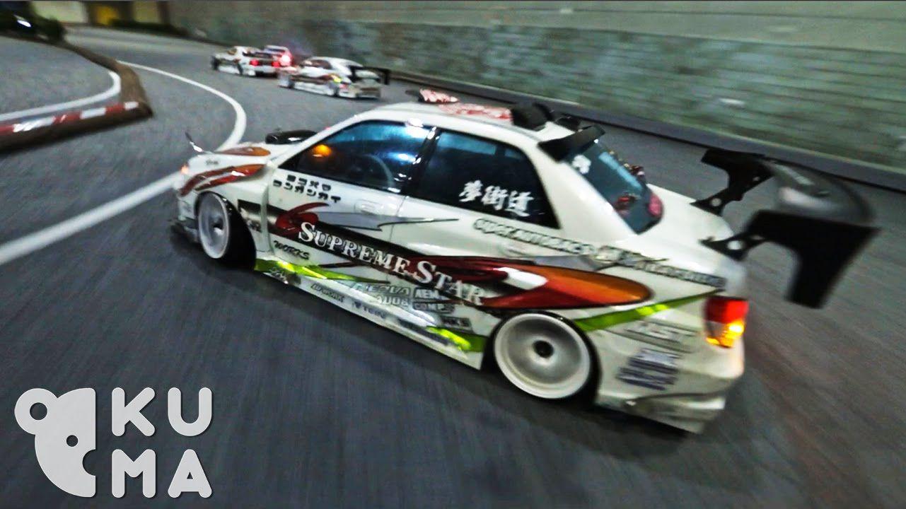 Rc Drift Car Wallpapers HD - Wallpaper Cave