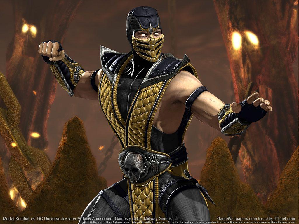 Wallpaper Mortal Kombat Vs Dc Universe 02 1024 739853.jpeg