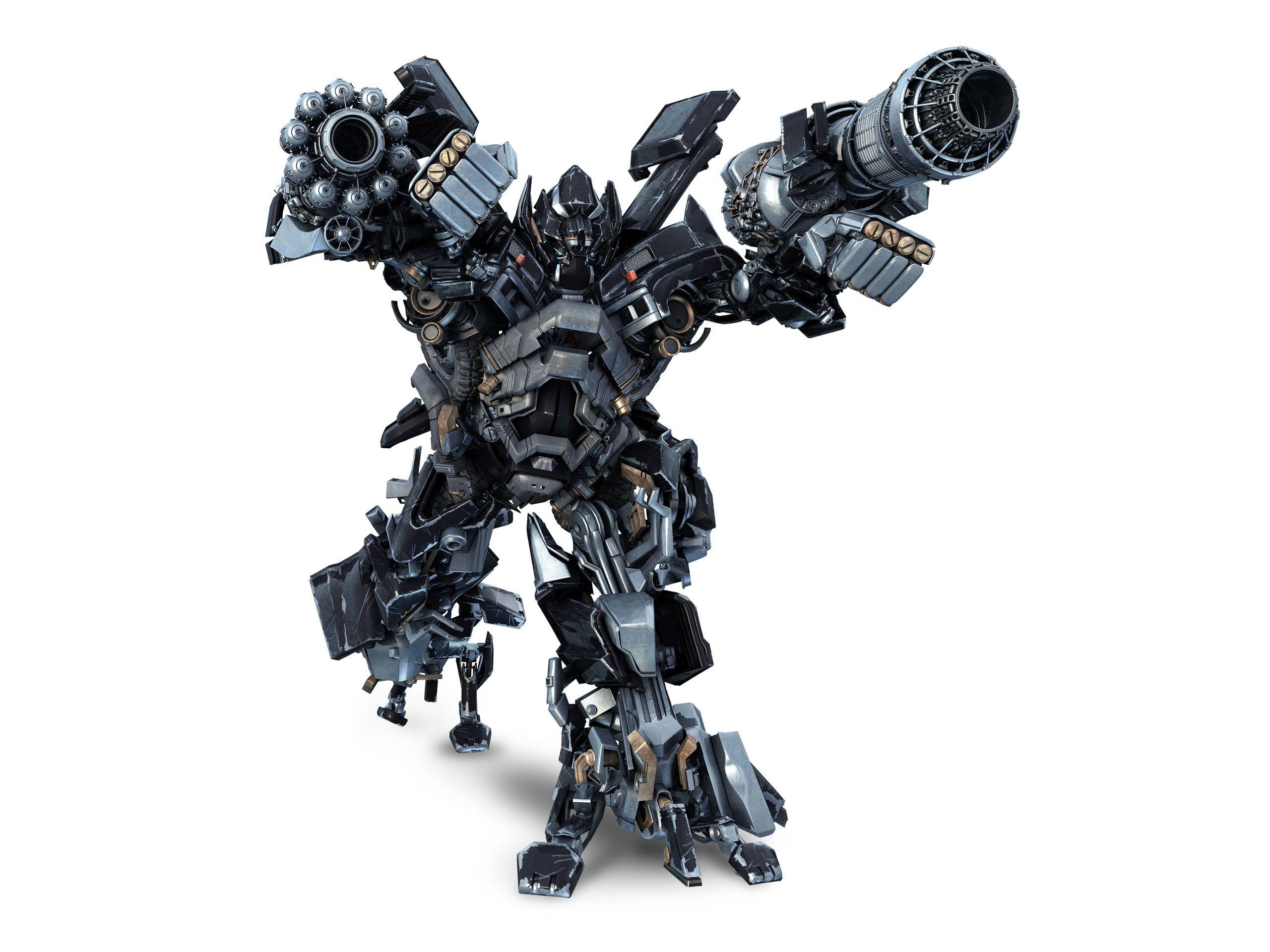 Transformers Wallpaper HD Gallery (80 Plus) PIC WPT402010