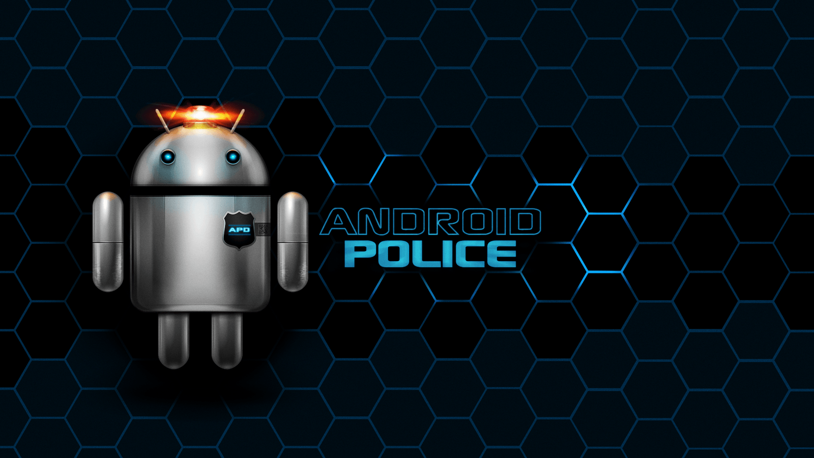 Gambar Wallpapers Android - Wallpaper Cave