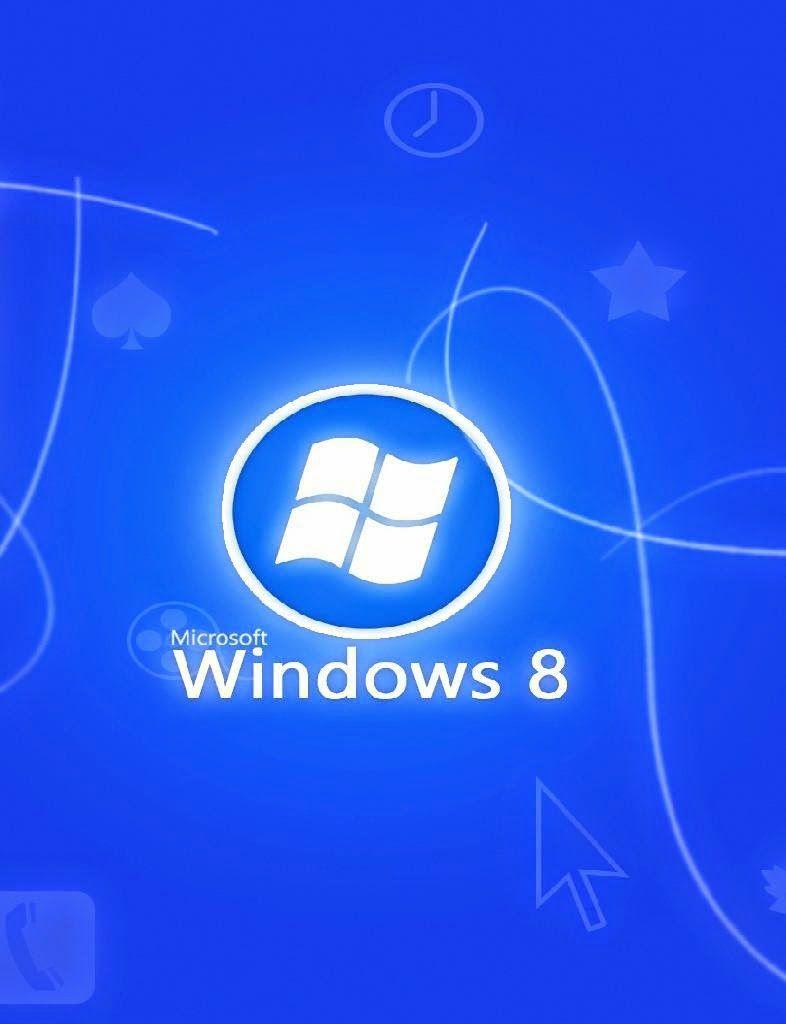 Wallpaper Hp Android Keren. (40++ Wallpaper)