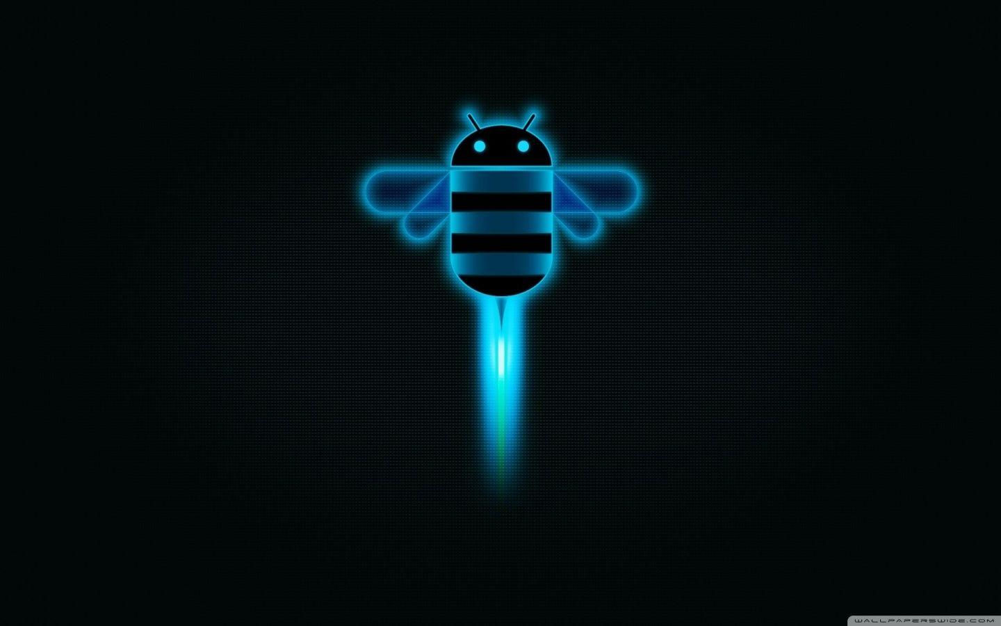 Gambar Wallpapers Android - Wallpaper Cave