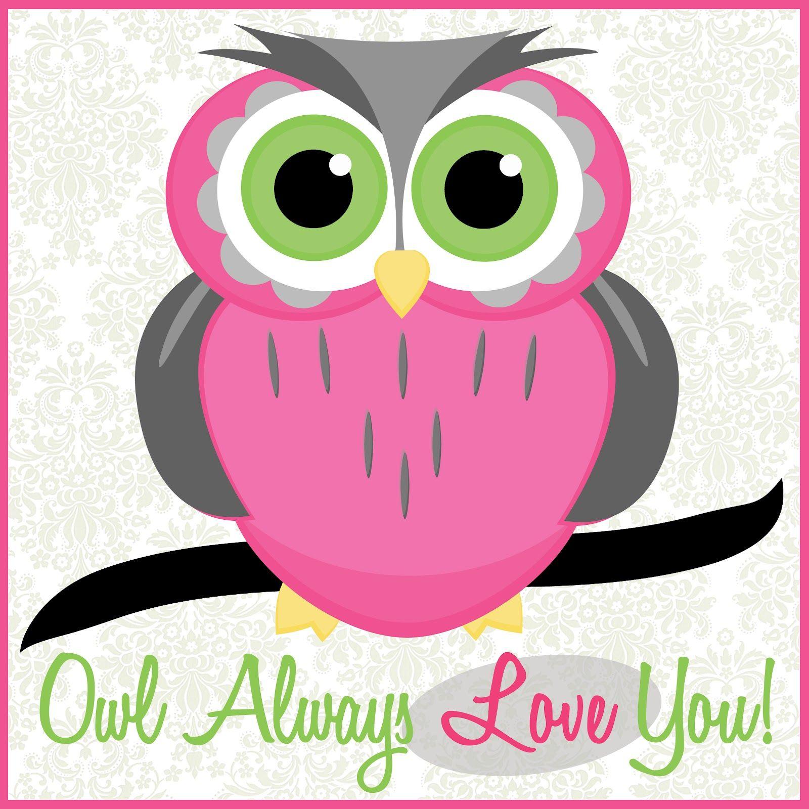 Cute Owl For iPad Wallpaper Mobile #Zfw · Artistic Desktop HD Wallpaper