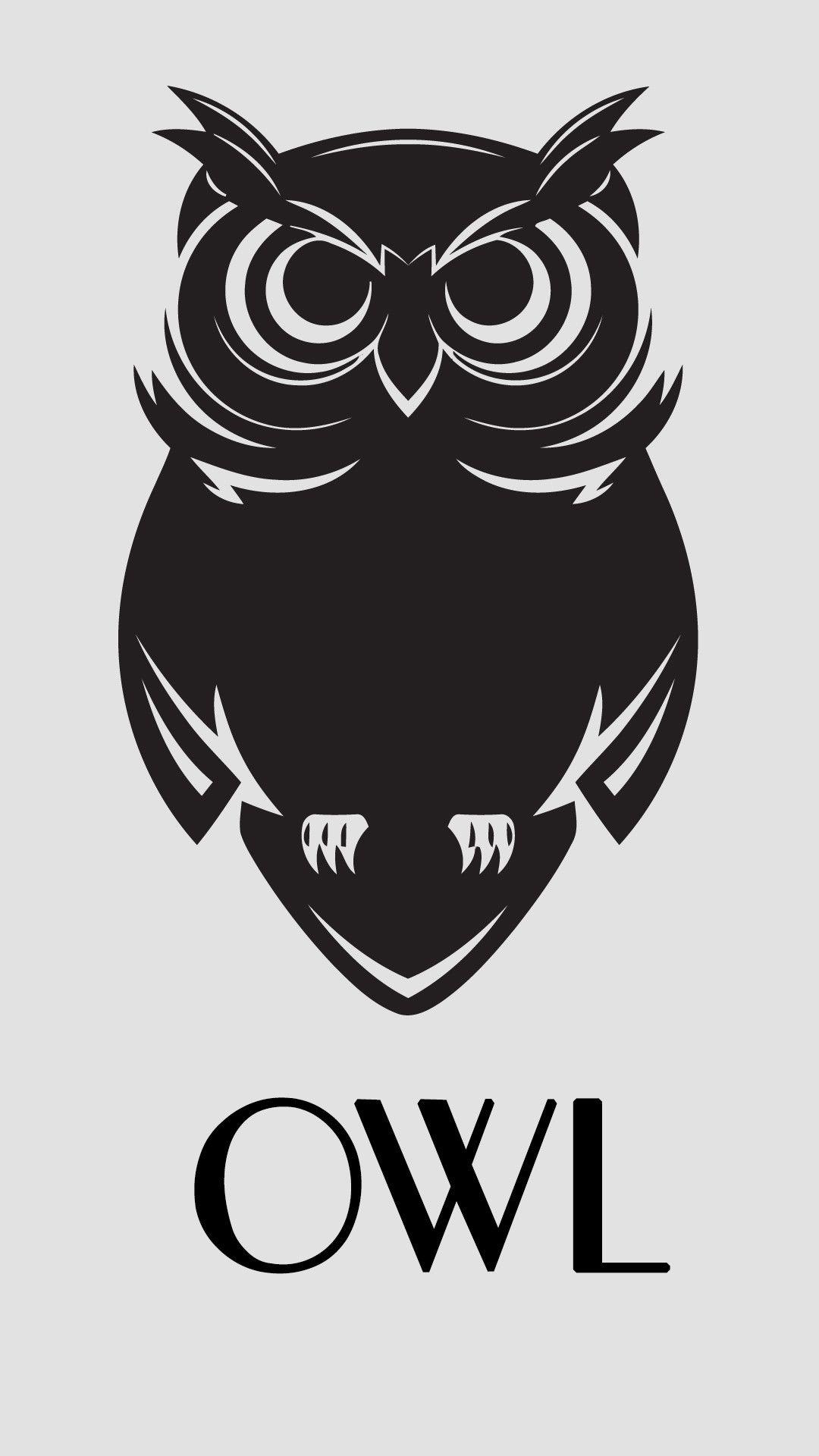 Cute Cartoon Owl Wallpaper 45 HD Wallpaper Free