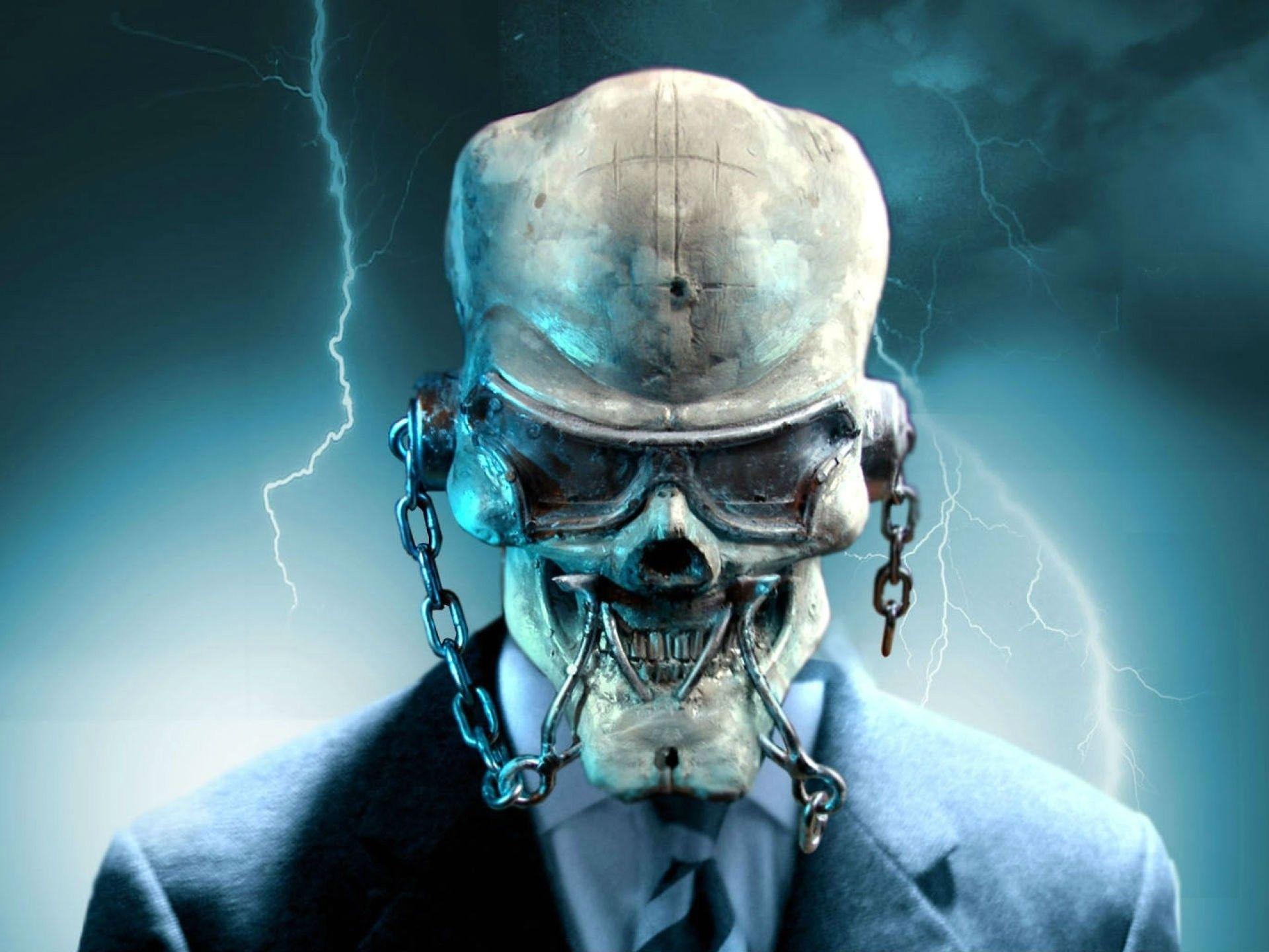 Megadeth Wallpaper HD 1080p 31 HD Wallpaper Free