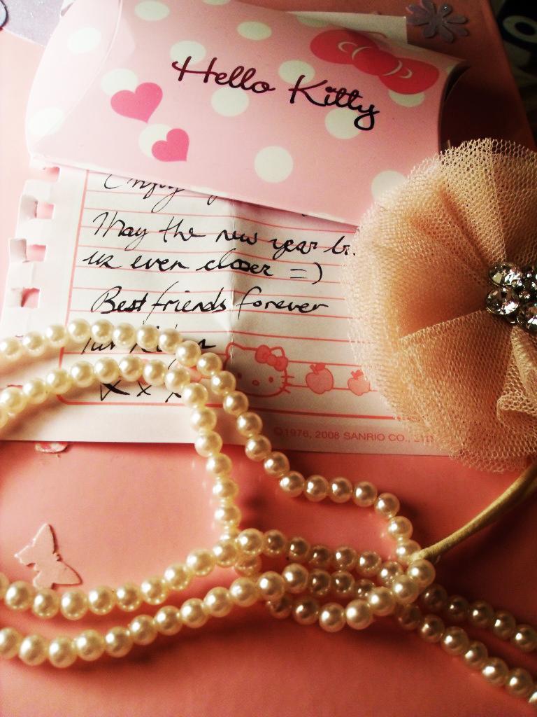 Best Friend Forever Wallpaper, Picture