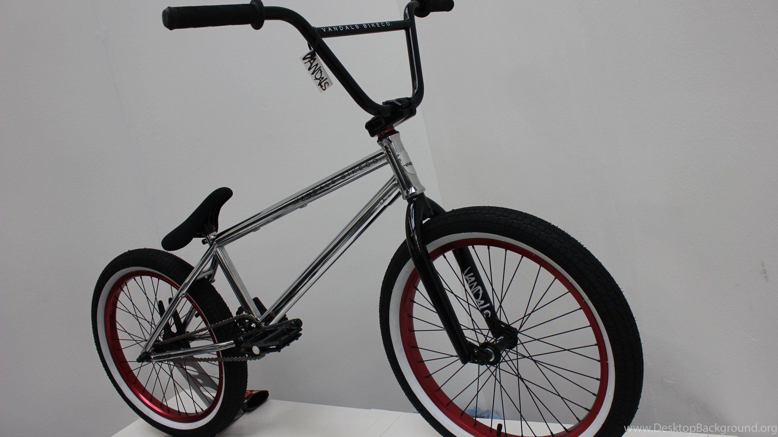BMX Bike Wallpaper Wallpaper Zone Desktop Background