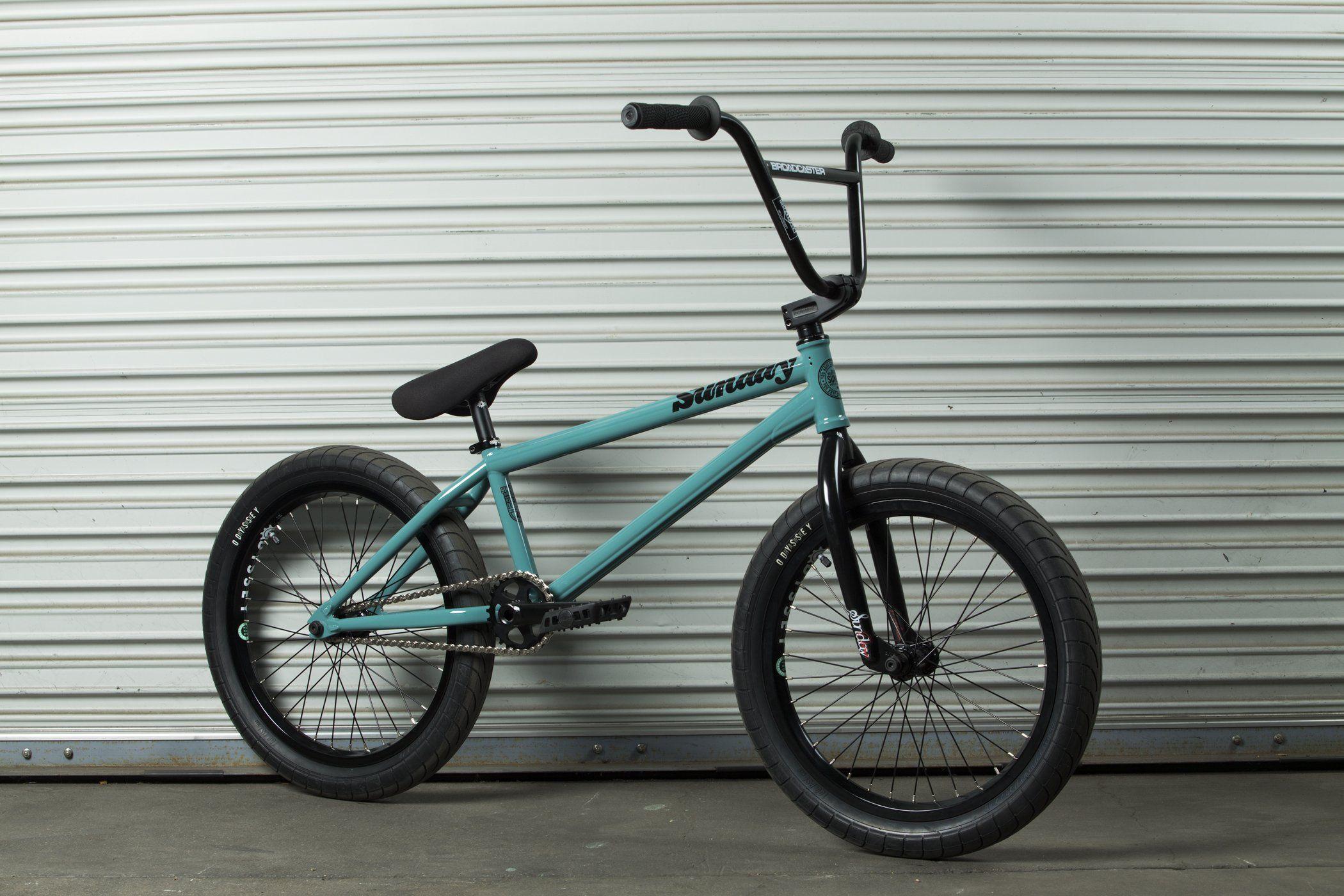 BMX Wallpaper 11 X 1400