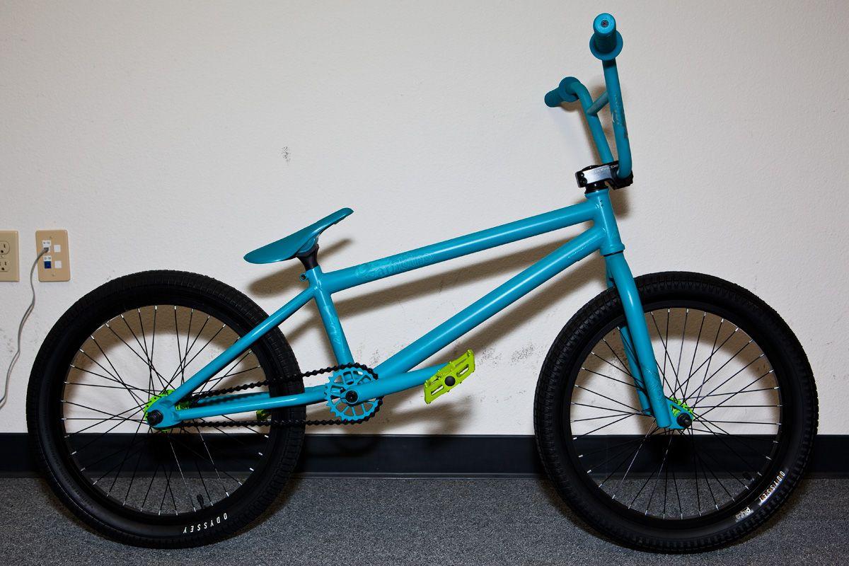Bmx Wallpaper. Bikes Wallpaper Gallery