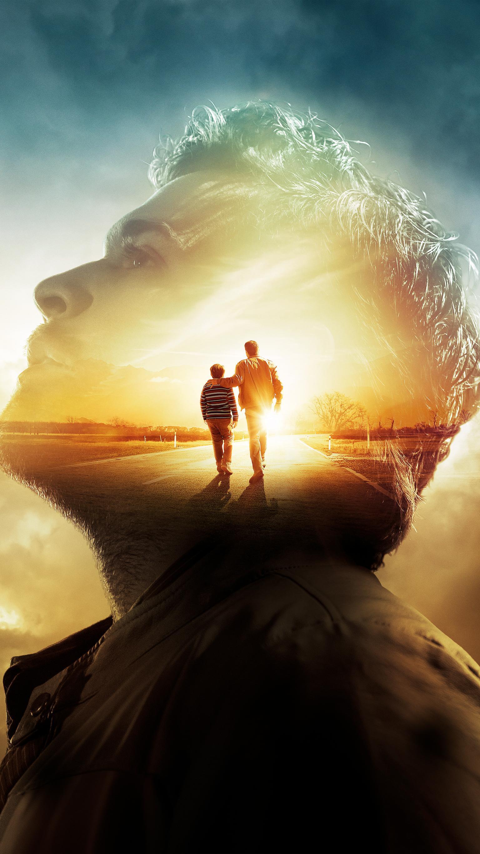 I Can Only Imagine Phone Wallpaper