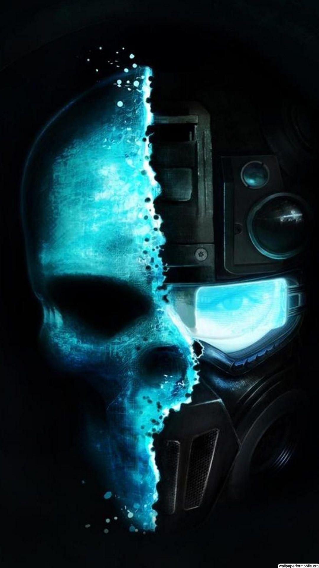 Cool Wallpaper For Phone image picture. Free Download