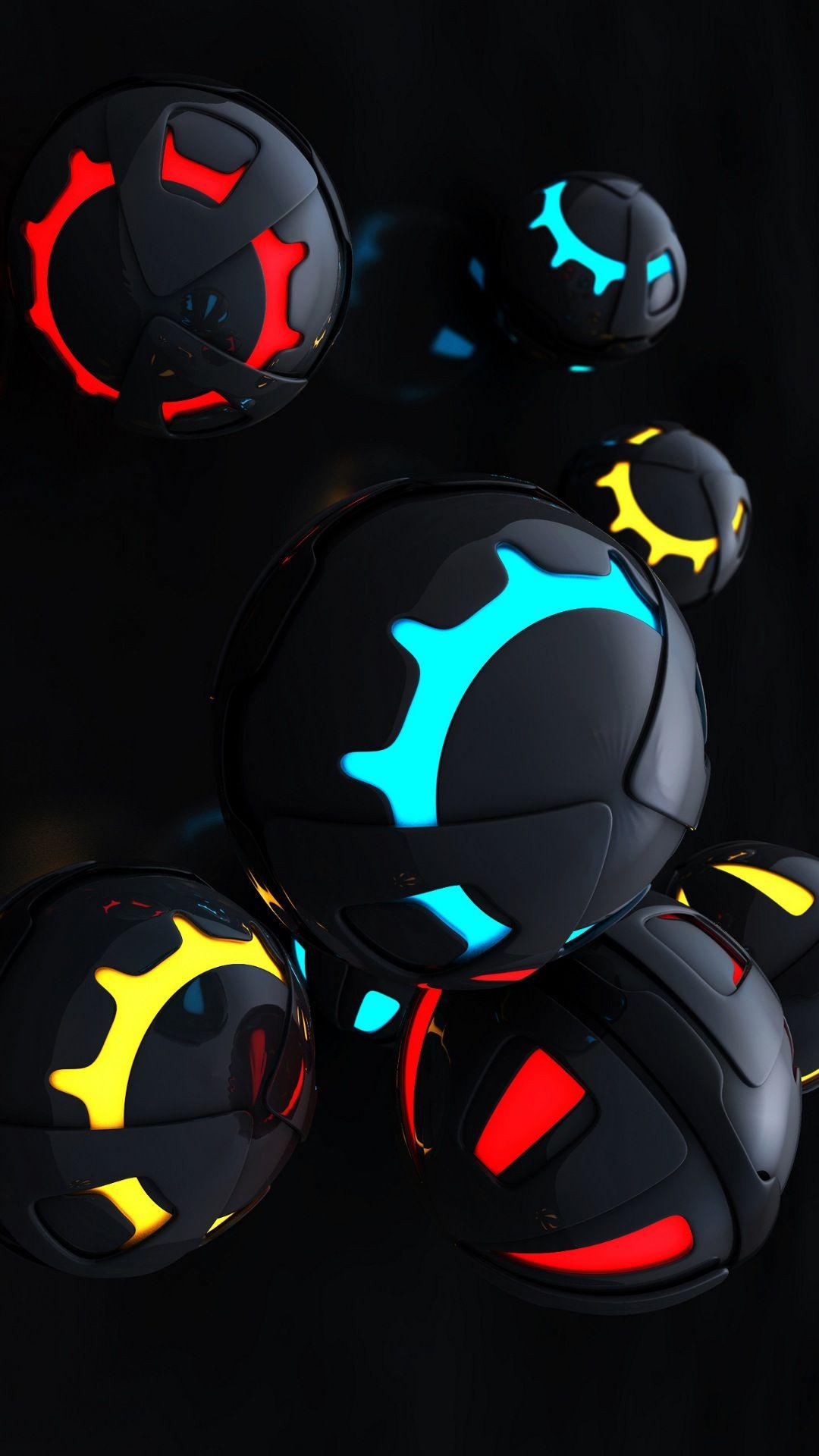 Wallpaper for Samsung Galaxy S4 of HD Wallpaper