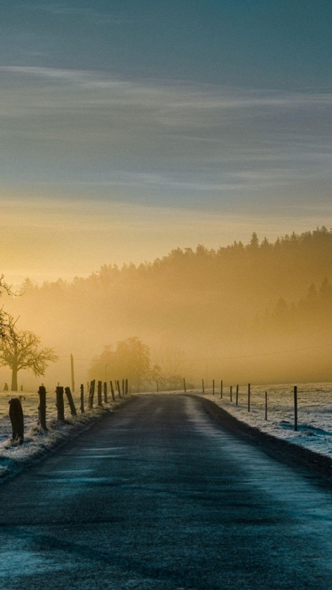 Free Download Best Cell Phone Wallpaper