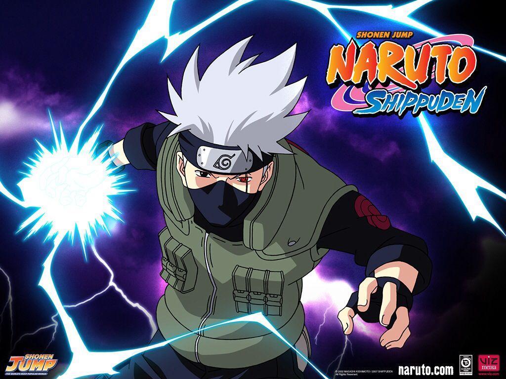 Naruto Shippuden. Naruto shippuden and Naruto