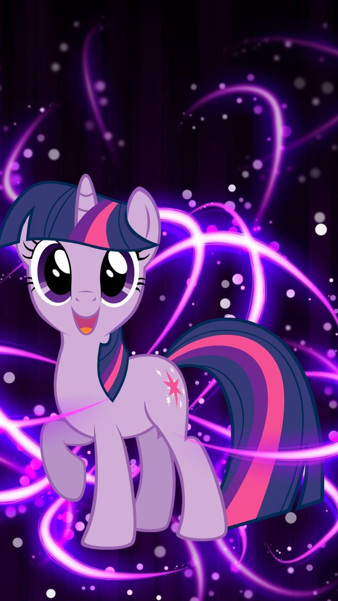 Wallpapers Phone Mlp Wallpaper Cave