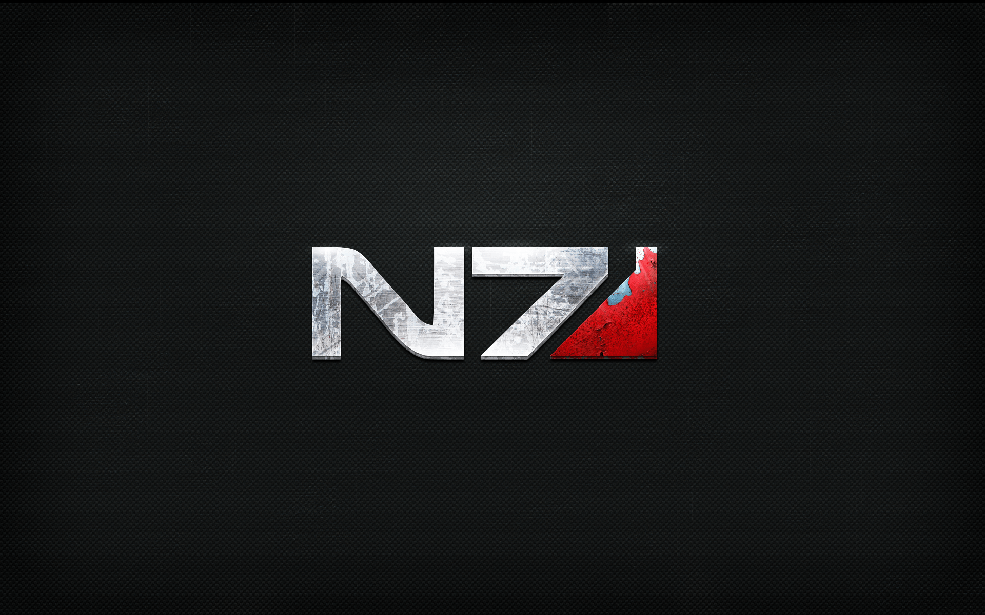 N7 Iphone Wallpapers - Wallpaper Cave