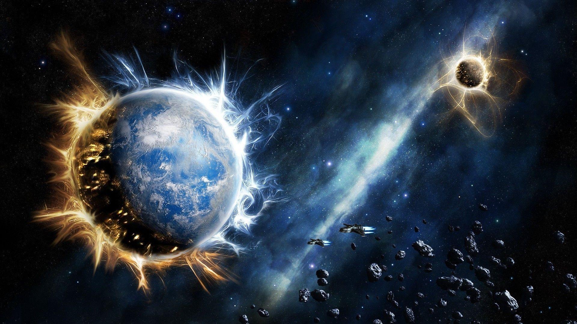 Link between #supernova remnants and cosmic rays confirmed