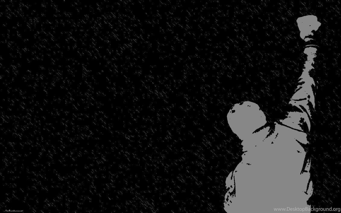 Rocky Balboa Wallpaper By TheGreatDestroyer85 Desktop