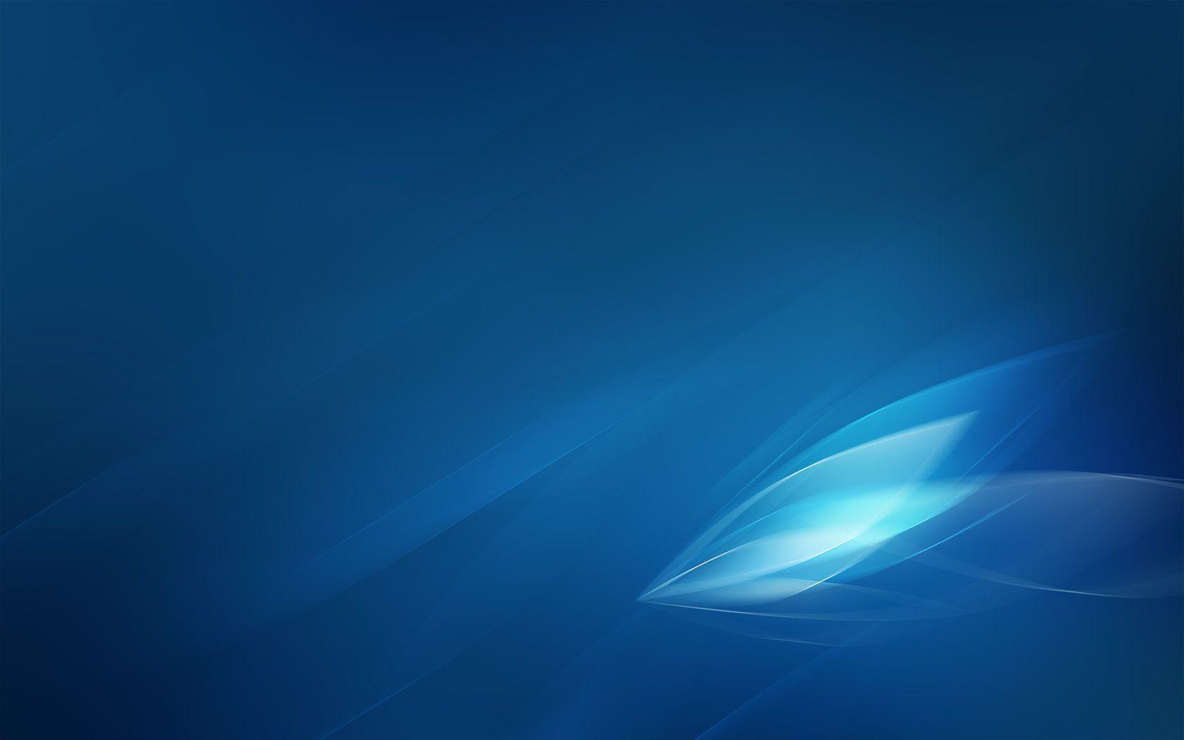 Blue Abstract more Beautiful background image for video at