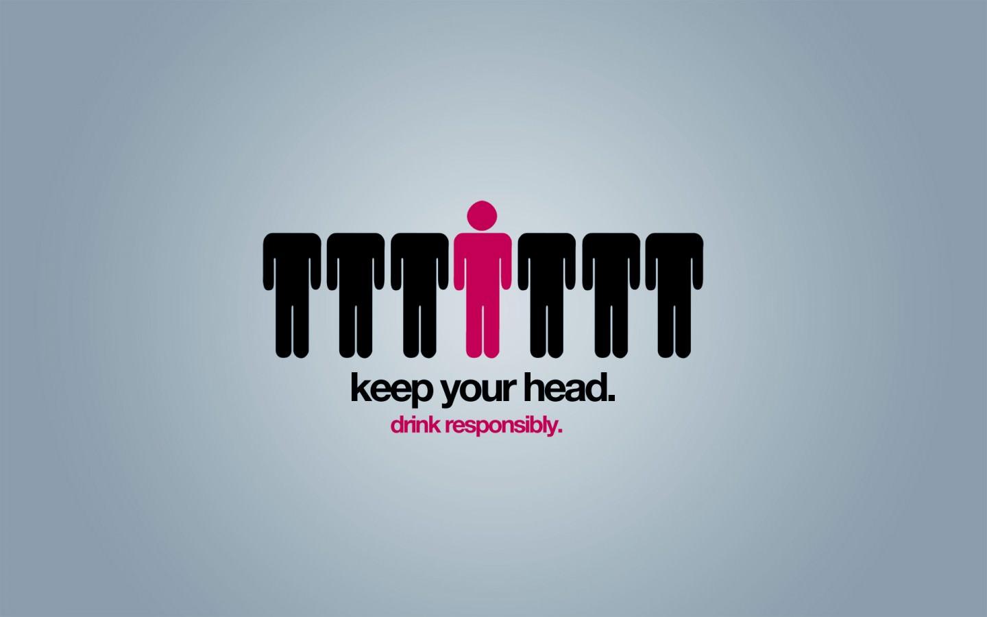 Keep Your Head Quotes Computer Wallpaper 715 Wallpaper. High