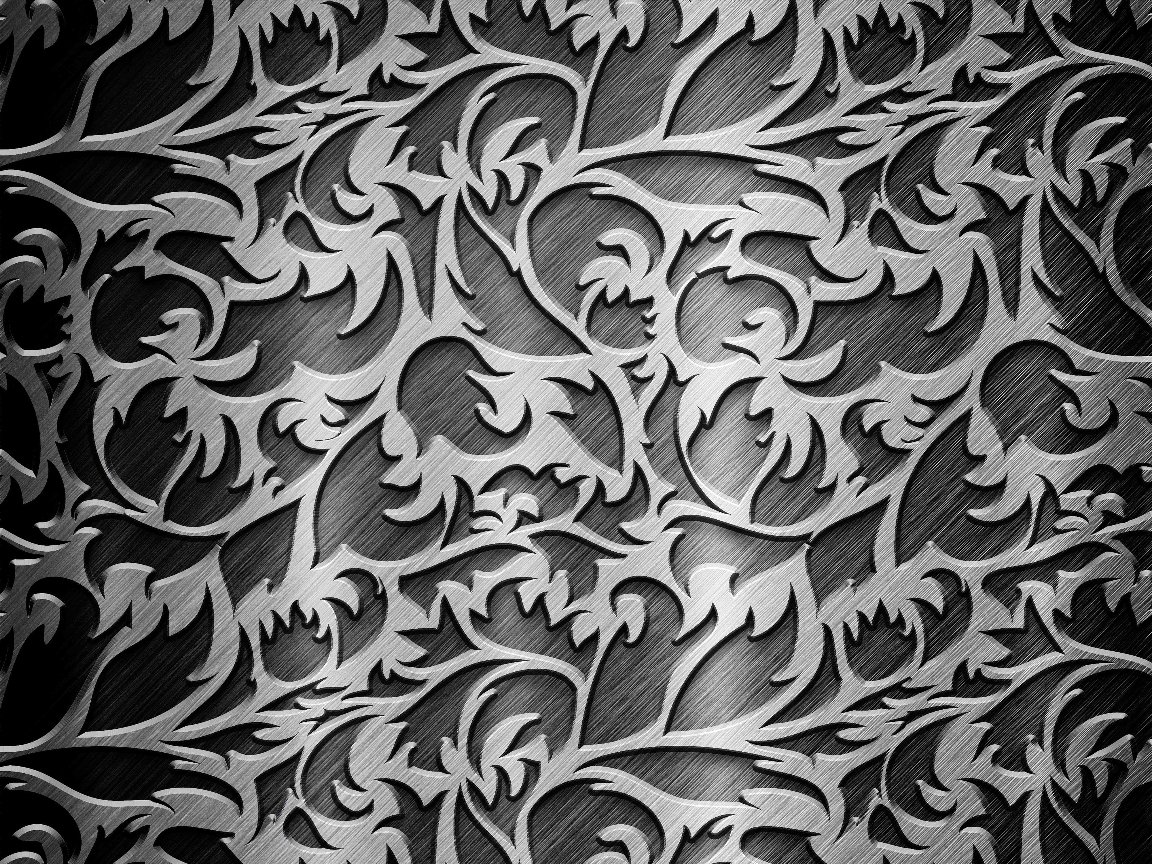 Best Wallpaper Texture Steel Metal Wallpaper Textures Download Good