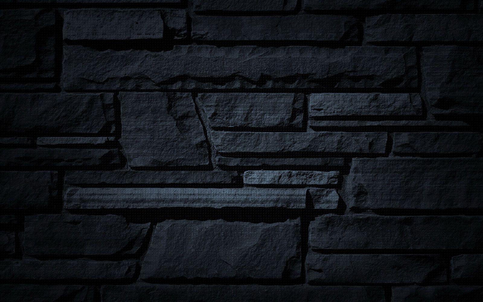 Wall Texture Hd. Beautiful Brick Wall Texture Units Masonry With