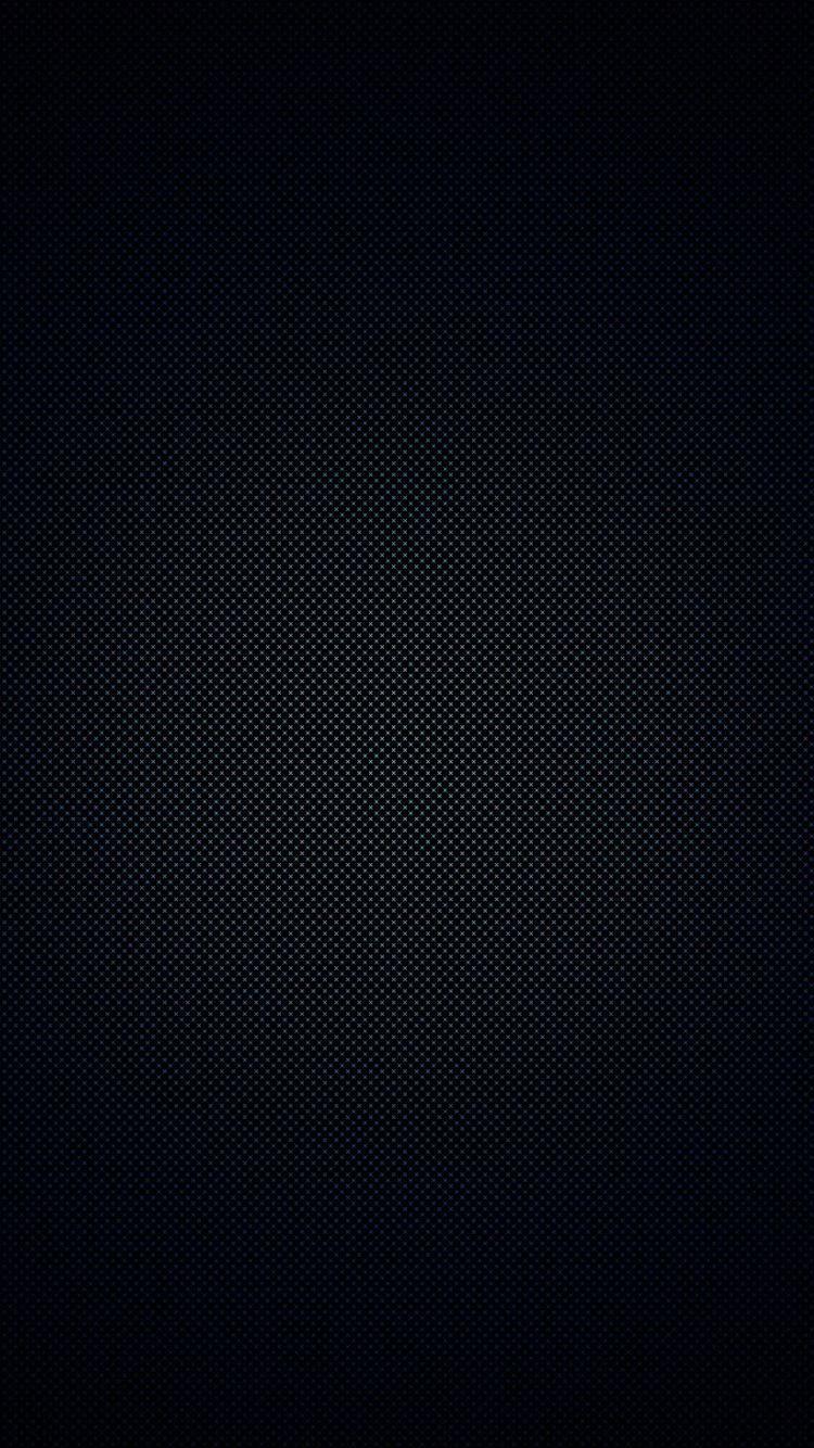 Creative Textures iPhone Wallpaper Free To Download. Black