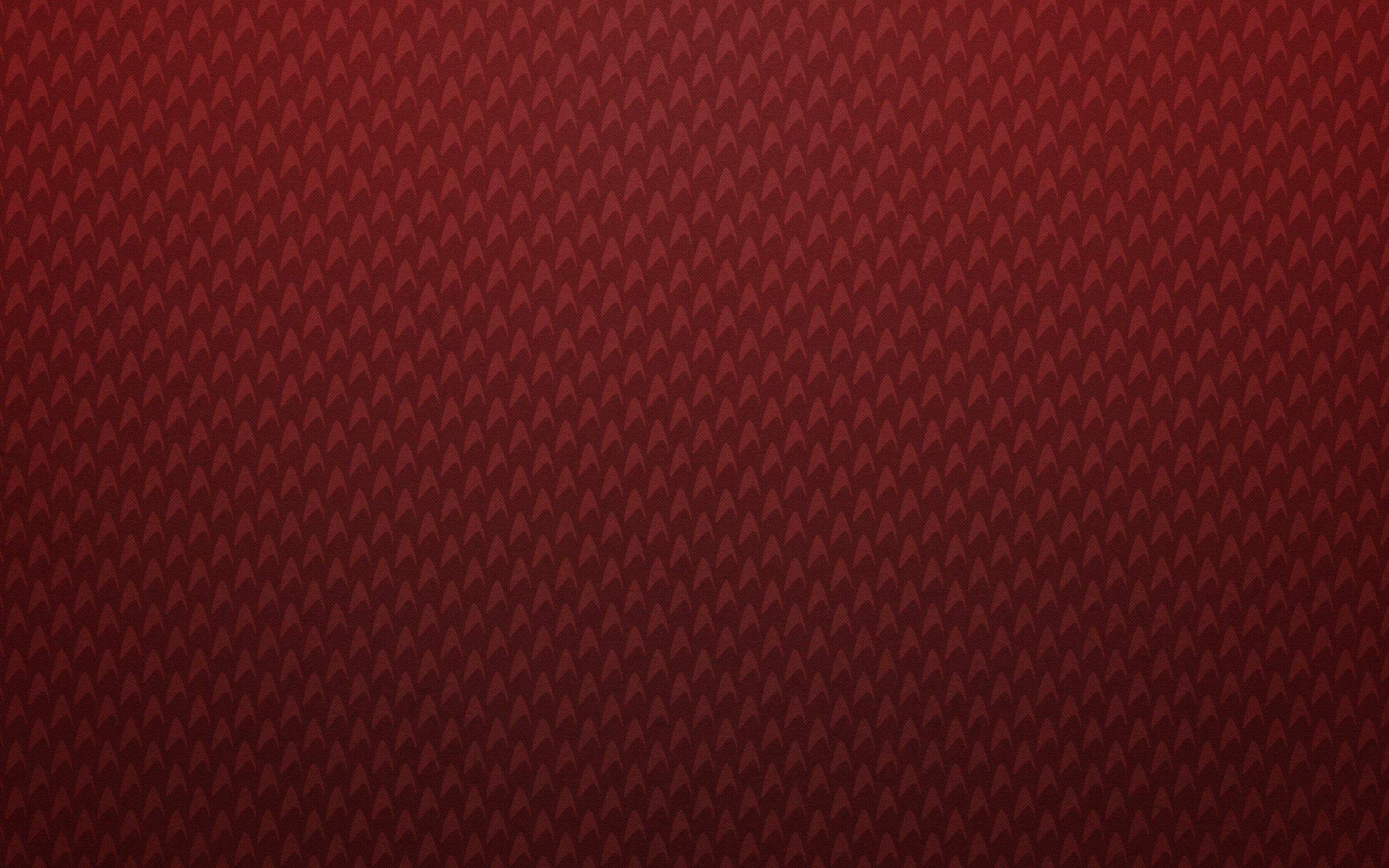 Red Texture Background Wallpaper WallDevil free HD