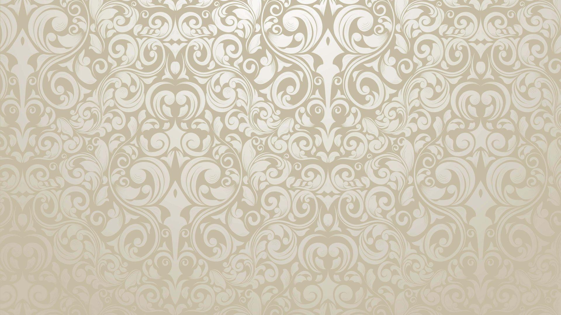 light texture wallpaper