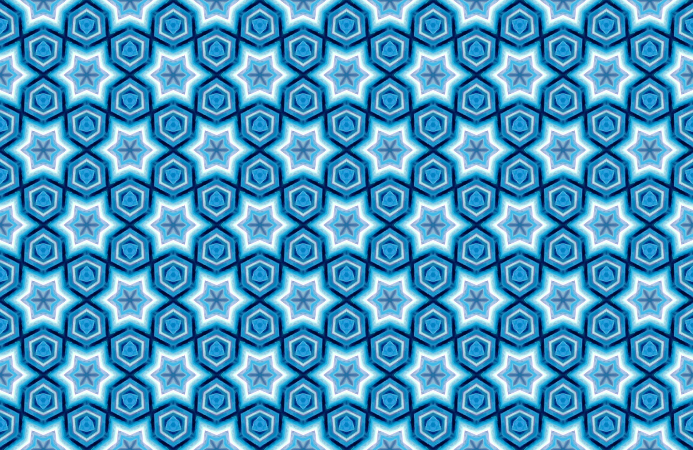 Background pattern 112 (alternative colour) Icon PNG