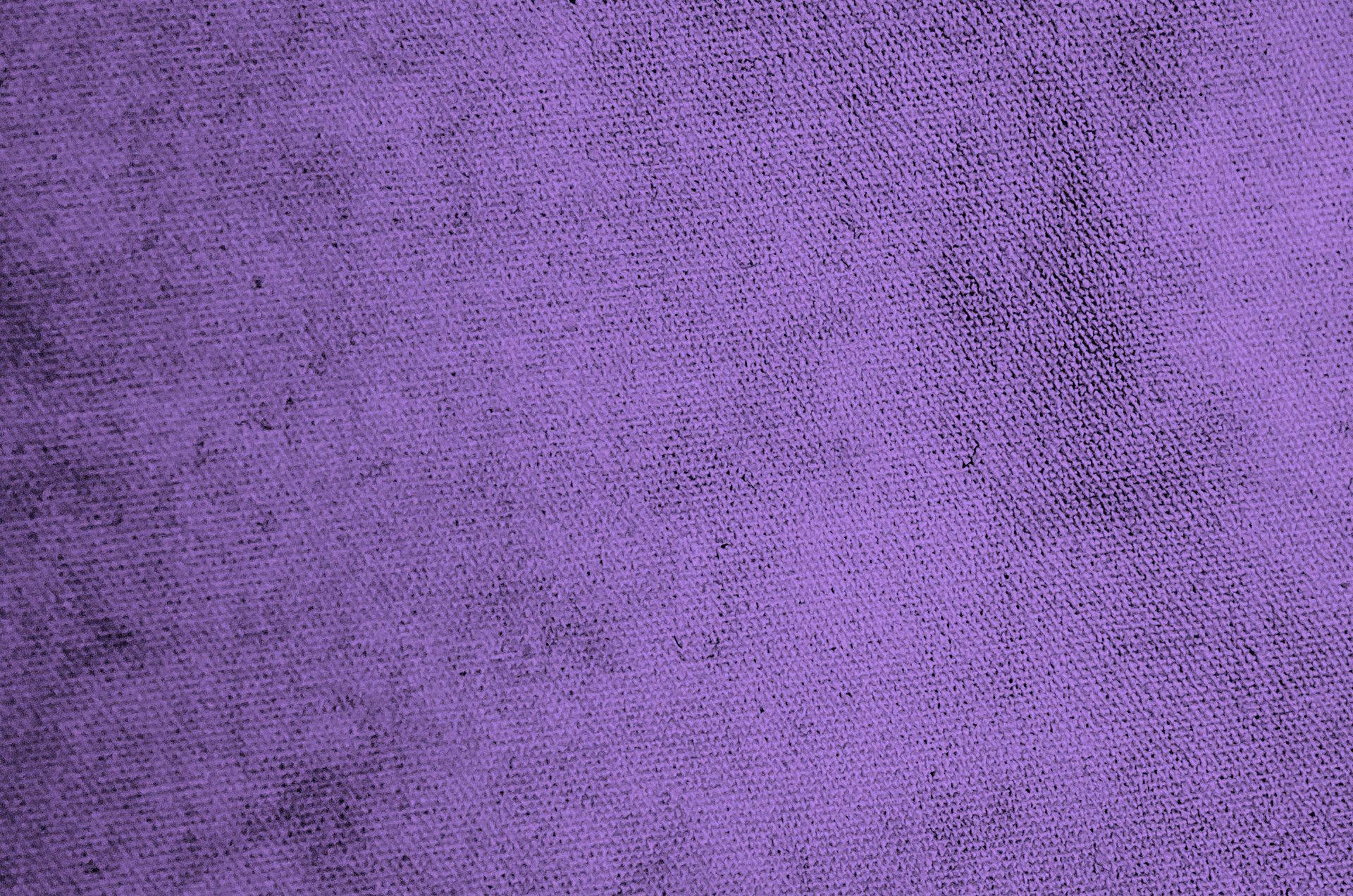 Background in format purple 006 alternative plus