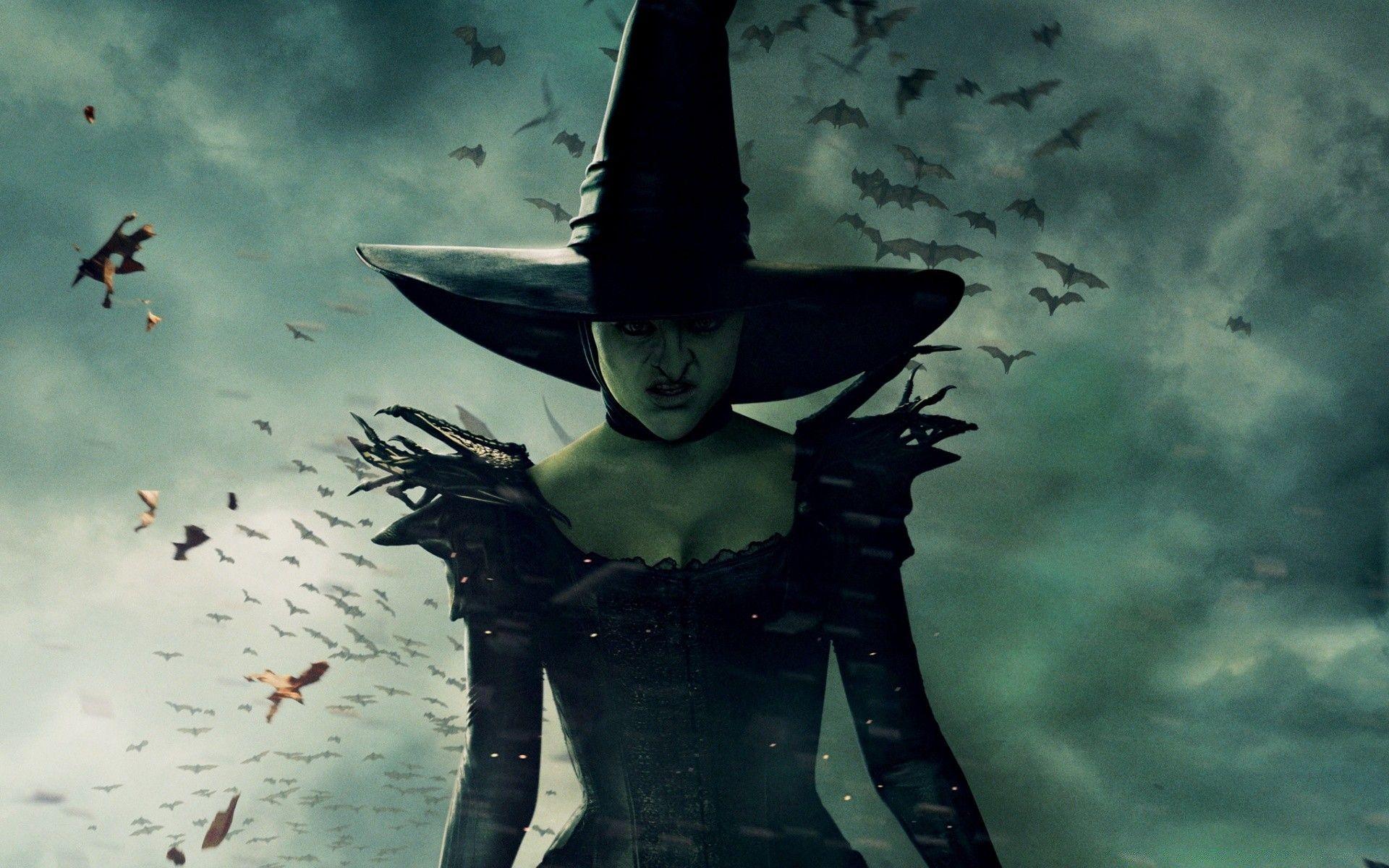 Wicked Wallpapers Free Wallpaper Cave