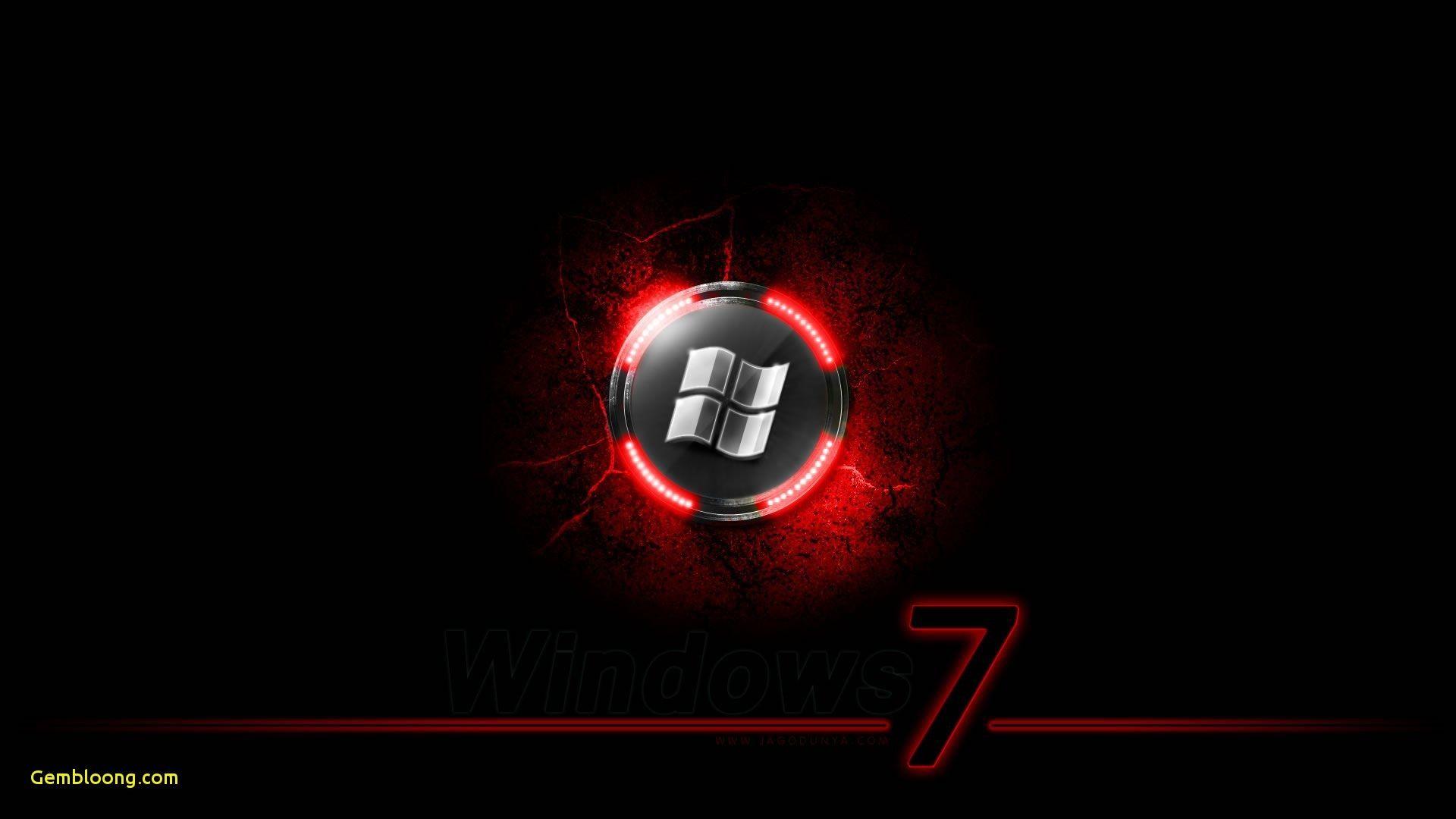 Wallpaper HD for Pc Windows 7 New Free HD Windows 7 Wallpaper Wicked